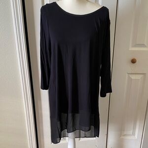 🎗️Lane Bryant Tunic🎗️